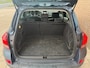 Renault Clio Estate 1.2 TCE Dynamique
