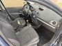 Renault Clio Estate 1.2 TCE Dynamique
