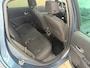 Renault Clio Estate 1.2 TCE Dynamique