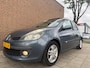 Renault Clio Estate 1.2 TCE Dynamique