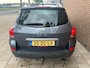 Renault Clio Estate 1.2 TCE Dynamique