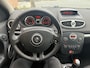Renault Clio Estate 1.2 TCE Dynamique