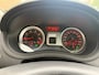 Renault Clio Estate 1.2 TCE Dynamique