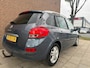 Renault Clio Estate 1.2 TCE Dynamique