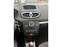 Renault Clio Estate 1.2 TCE Dynamique