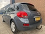Renault Clio Estate 1.2 TCE Dynamique