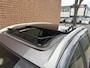 Renault Clio Estate 1.2 TCE Dynamique