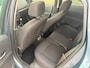Renault Clio Estate 1.2 TCE Dynamique