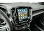 Volvo XC40 Recharge Core 70 kWh | Apple Carplay/Android Auto | Camera | 1500 trekgewicht