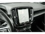 Volvo XC40 Recharge Core 70 kWh | Apple Carplay/Android Auto | Camera | 1500 trekgewicht