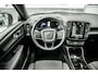 Volvo XC40 Recharge Core 70 kWh | Apple Carplay/Android Auto | Camera | 1500 trekgewicht