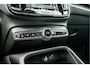 Volvo XC40 Recharge Core 70 kWh | Apple Carplay/Android Auto | Camera | 1500 trekgewicht