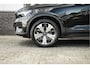 Volvo XC40 Recharge Core 70 kWh | Apple Carplay/Android Auto | Camera | 1500 trekgewicht