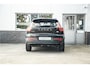 Volvo XC40 Recharge Core 70 kWh | Apple Carplay/Android Auto | Camera | 1500 trekgewicht