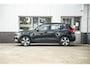 Volvo XC40 Recharge Core 70 kWh | Apple Carplay/Android Auto | Camera | 1500 trekgewicht