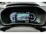 Volvo XC40 Recharge Core 70 kWh | Apple Carplay/Android Auto | Camera | 1500 trekgewicht