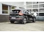Volvo XC40 Recharge Core 70 kWh | Apple Carplay/Android Auto | Camera | 1500 trekgewicht
