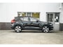 Volvo XC40 Recharge Core 70 kWh | Apple Carplay/Android Auto | Camera | 1500 trekgewicht