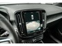 Volvo XC40 Recharge Core 70 kWh | Apple Carplay/Android Auto | Camera | 1500 trekgewicht