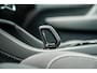 Volvo XC40 Recharge Core 70 kWh | Apple Carplay/Android Auto | Camera | 1500 trekgewicht