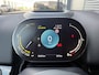 MINI Countryman 2.0 Cooper SE ALL4 Pano/Leder/H&K/Camera