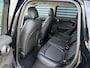 MINI Countryman 2.0 Cooper SE ALL4 Pano/Leder/H&K/Camera