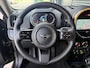 MINI Countryman 2.0 Cooper SE ALL4 Pano/Leder/H&K/Camera