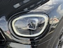 MINI Countryman 2.0 Cooper SE ALL4 Pano/Leder/H&K/Camera