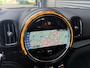 MINI Countryman 2.0 Cooper SE ALL4 Pano/Leder/H&K/Camera