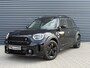 MINI Countryman 2.0 Cooper SE ALL4 Pano/Leder/H&K/Camera