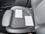 MINI Countryman 2.0 Cooper SE ALL4 Pano/Leder/H&K/Camera