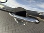 MINI Countryman 2.0 Cooper SE ALL4 Pano/Leder/H&K/Camera