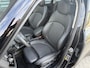 MINI Countryman 2.0 Cooper SE ALL4 Pano/Leder/H&K/Camera