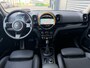 MINI Countryman 2.0 Cooper SE ALL4 Pano/Leder/H&K/Camera