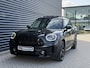 MINI Countryman 2.0 Cooper SE ALL4 Pano/Leder/H&K/Camera