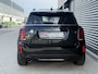 MINI Countryman 2.0 Cooper SE ALL4 Pano/Leder/H&K/Camera