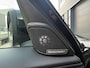 MINI Countryman 2.0 Cooper SE ALL4 Pano/Leder/H&K/Camera