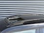 MINI Countryman 2.0 Cooper SE ALL4 Pano/Leder/H&K/Camera