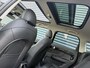 MINI Countryman 2.0 Cooper SE ALL4 Pano/Leder/H&K/Camera