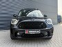 MINI Countryman 2.0 Cooper SE ALL4 Pano/Leder/H&K/Camera