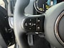 MINI Countryman 2.0 Cooper SE ALL4 Pano/Leder/H&K/Camera