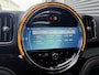 MINI Countryman 2.0 Cooper SE ALL4 Pano/Leder/H&K/Camera