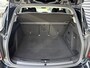 MINI Countryman 2.0 Cooper SE ALL4 Pano/Leder/H&K/Camera