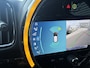 MINI Countryman 2.0 Cooper SE ALL4 Pano/Leder/H&K/Camera