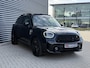 MINI Countryman 2.0 Cooper SE ALL4 Pano/Leder/H&K/Camera