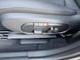 MINI Countryman 2.0 Cooper SE ALL4 Pano/Leder/H&K/Camera