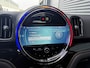 MINI Countryman 2.0 Cooper SE ALL4 Pano/Leder/H&K/Camera