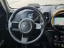 MINI Countryman 2.0 Cooper SE ALL4 Pano/Leder/H&K/Camera