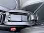 MINI Countryman 2.0 Cooper SE ALL4 Pano/Leder/H&K/Camera