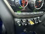 MINI Countryman 2.0 Cooper SE ALL4 Pano/Leder/H&K/Camera